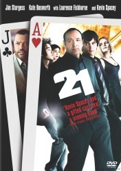 cover 21