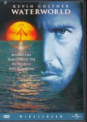 cover Waterworld