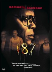 cover One Eight Seven