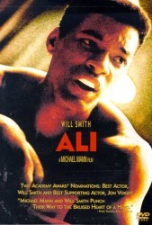 cover Ali