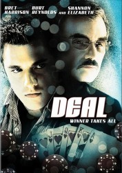 cover Deal