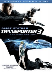 cover Transporter 3