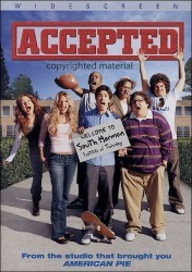 cover Accepted