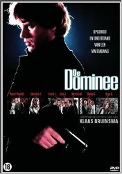 cover dominee, De
