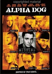 cover Alpha Dog
