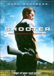cover Shooter