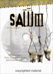cover Saw III