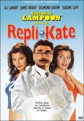 cover Repli-Kate