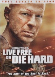 cover Die Hard 4.0