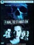 cover Final Destination