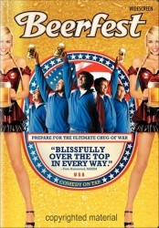 cover Beerfest
