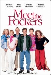 cover Meet the Fockers