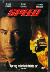 cover Speed